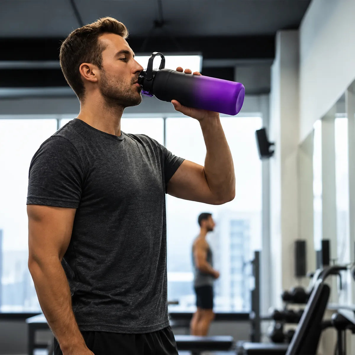 Sports & Fitness Accessories
