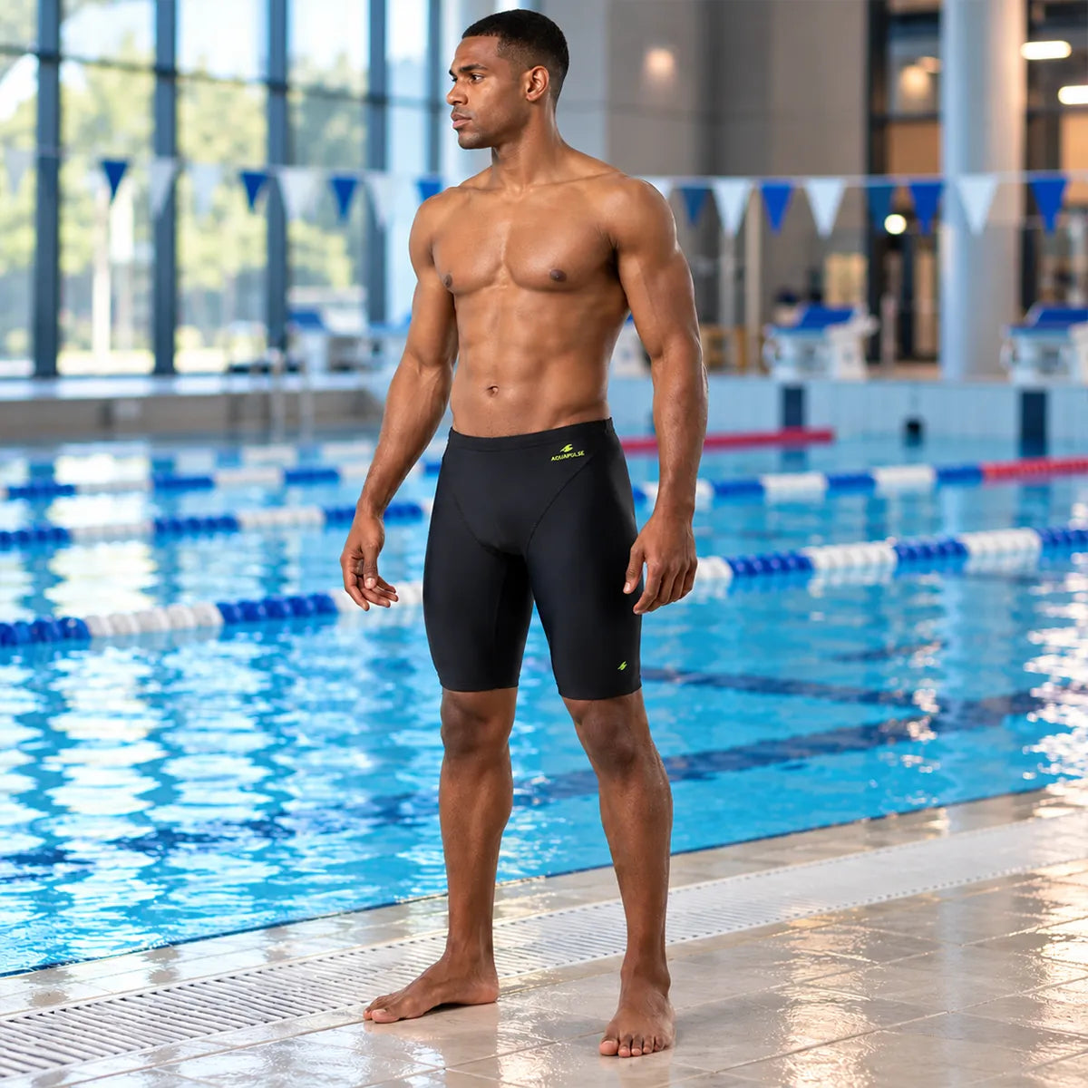 MEN swimsuits