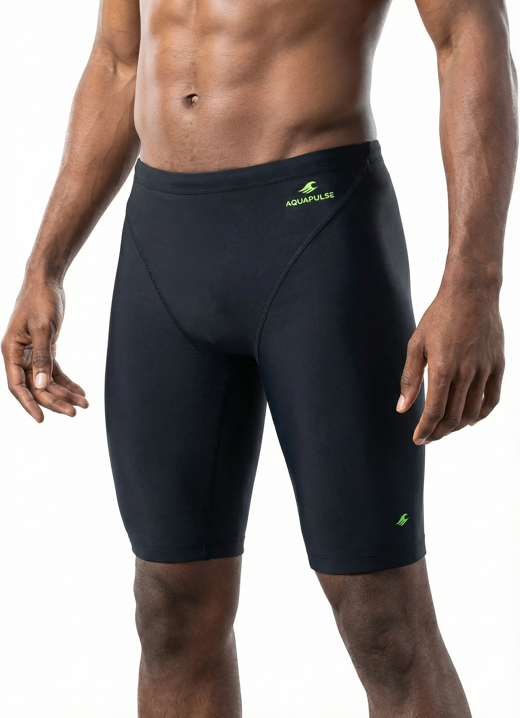MEN swimsuits