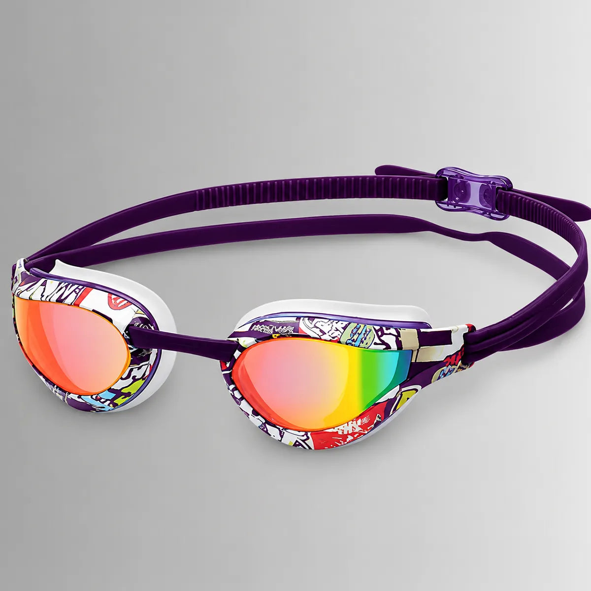 Goggles