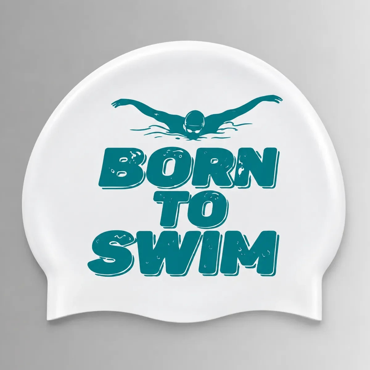 Swim Cap