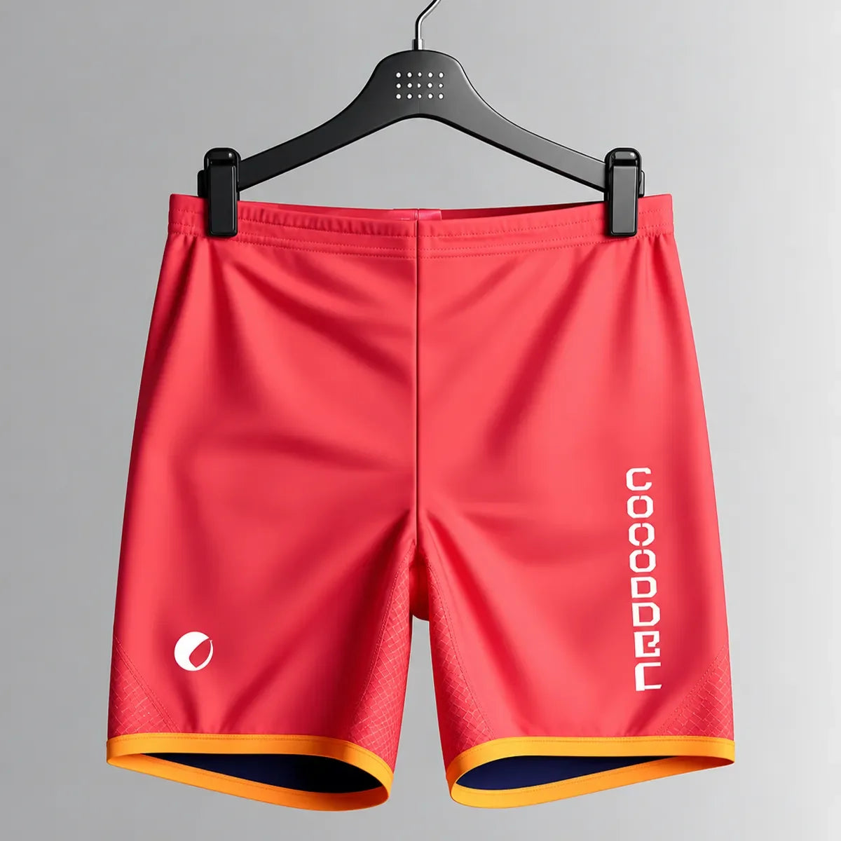 Endurance Gear