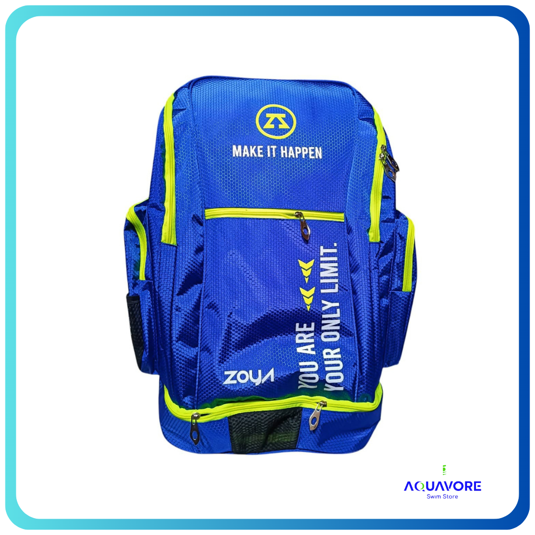 Swimming BackPack Zoya/yingfaSwimming BackPack Zoya/yingfa