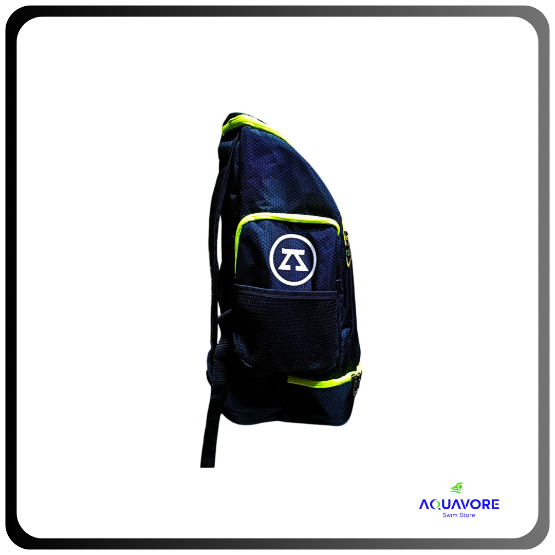 Swimming BackPack Zoya/yingfaSwimming BackPack Zoya/yingfa