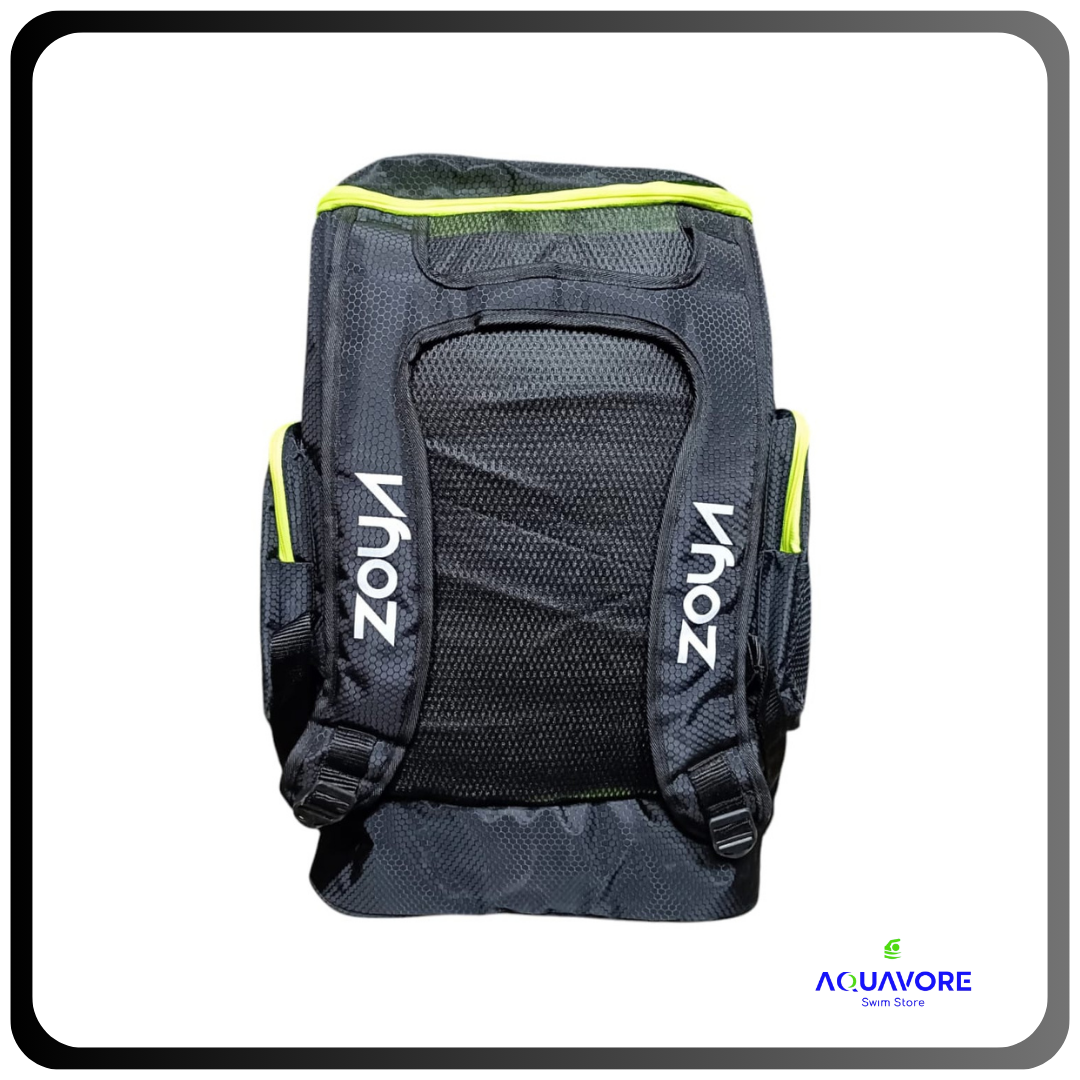 Swimming BackPack Zoya/yingfaSwimming BackPack Zoya/yingfa