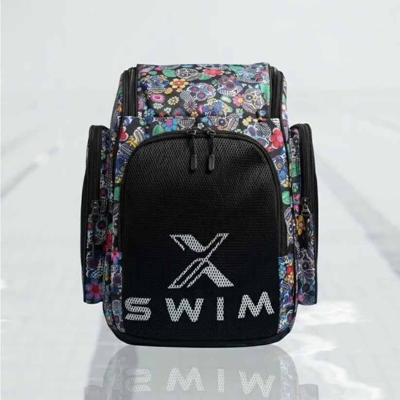 X-SWIM Waterproof Backpack