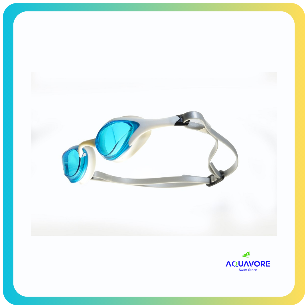 SAEKO JET S58 Swimming Goggles – Anti-Fog, UV Protection, No-Leak Design My Store