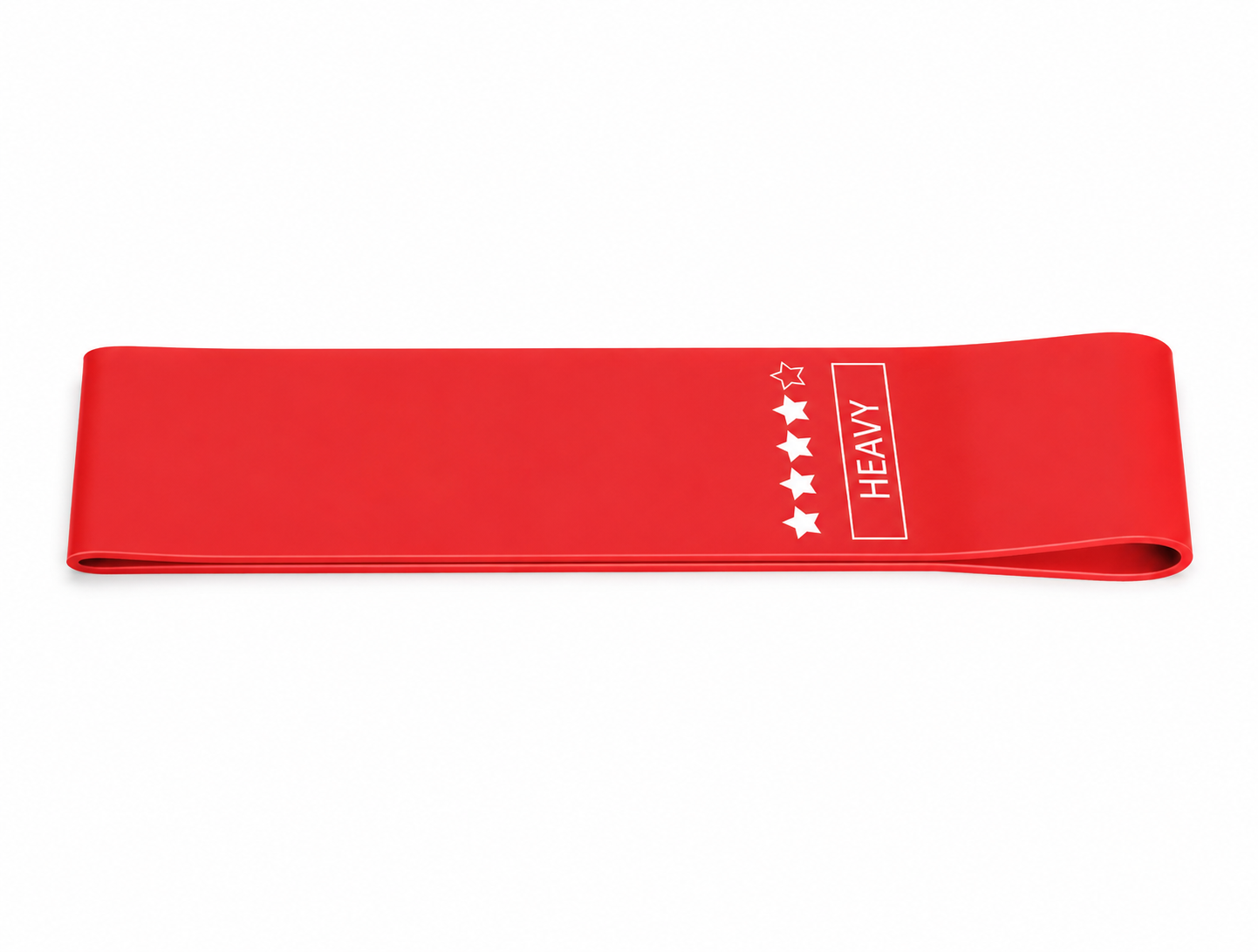 Resistance Loop Exercise Bands