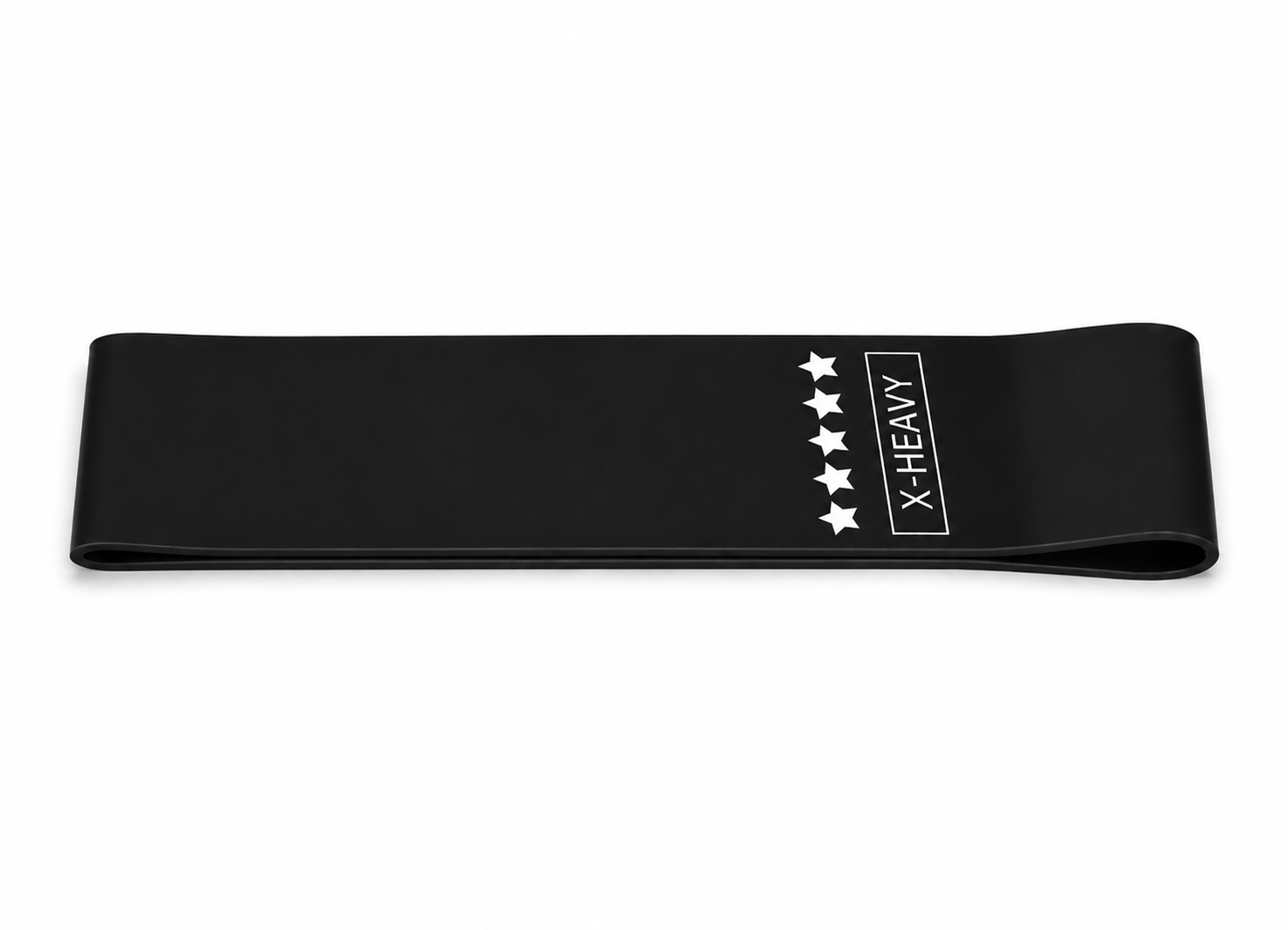 Resistance Loop Exercise Bands