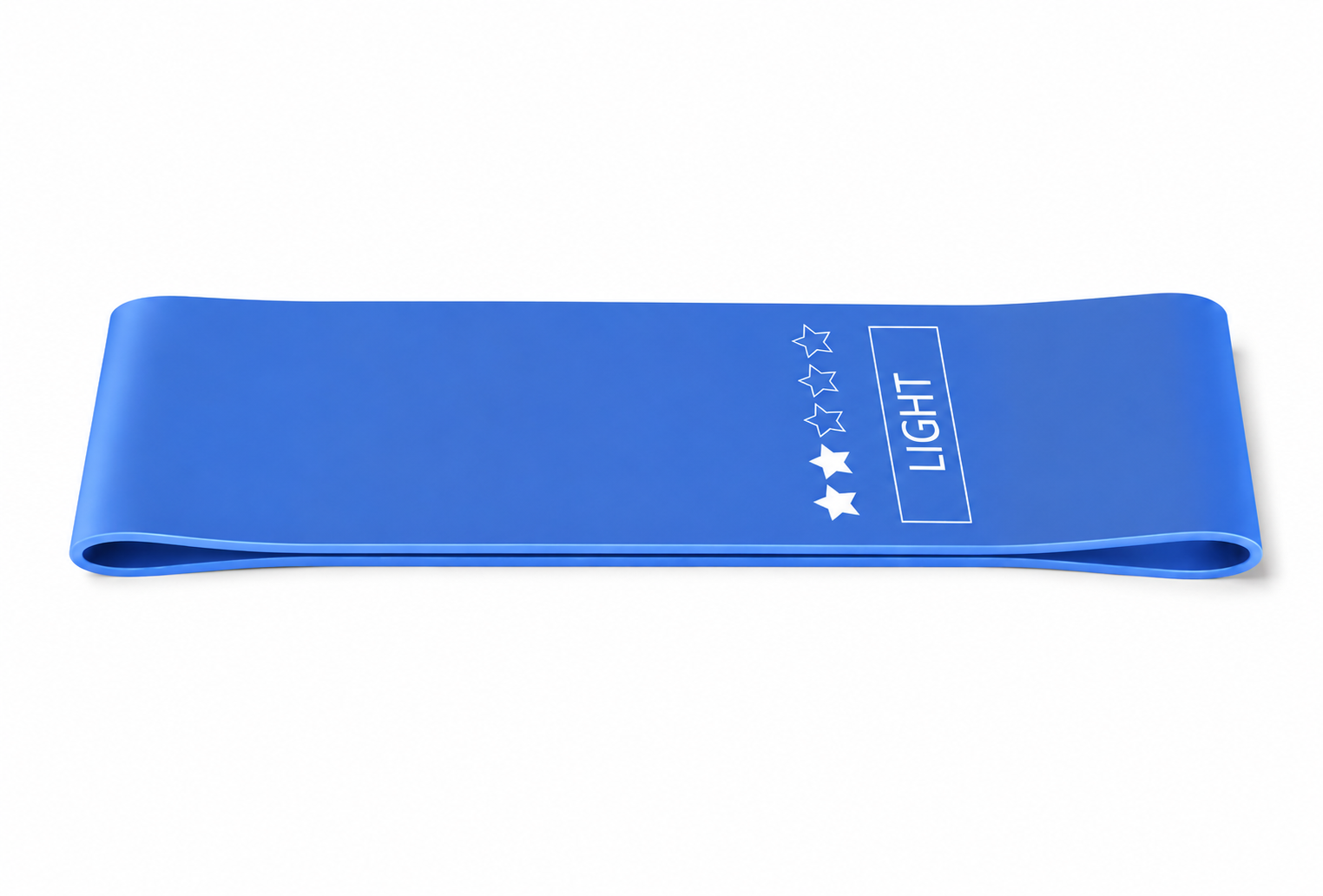 Resistance Loop Exercise Bands