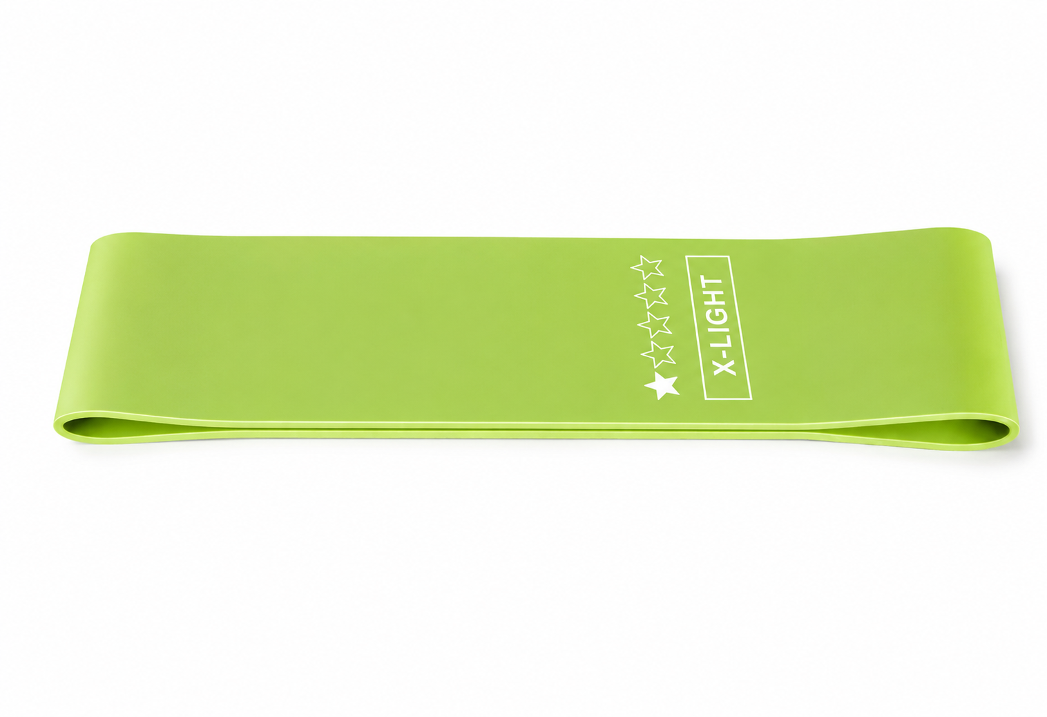 Resistance Loop Exercise Bands