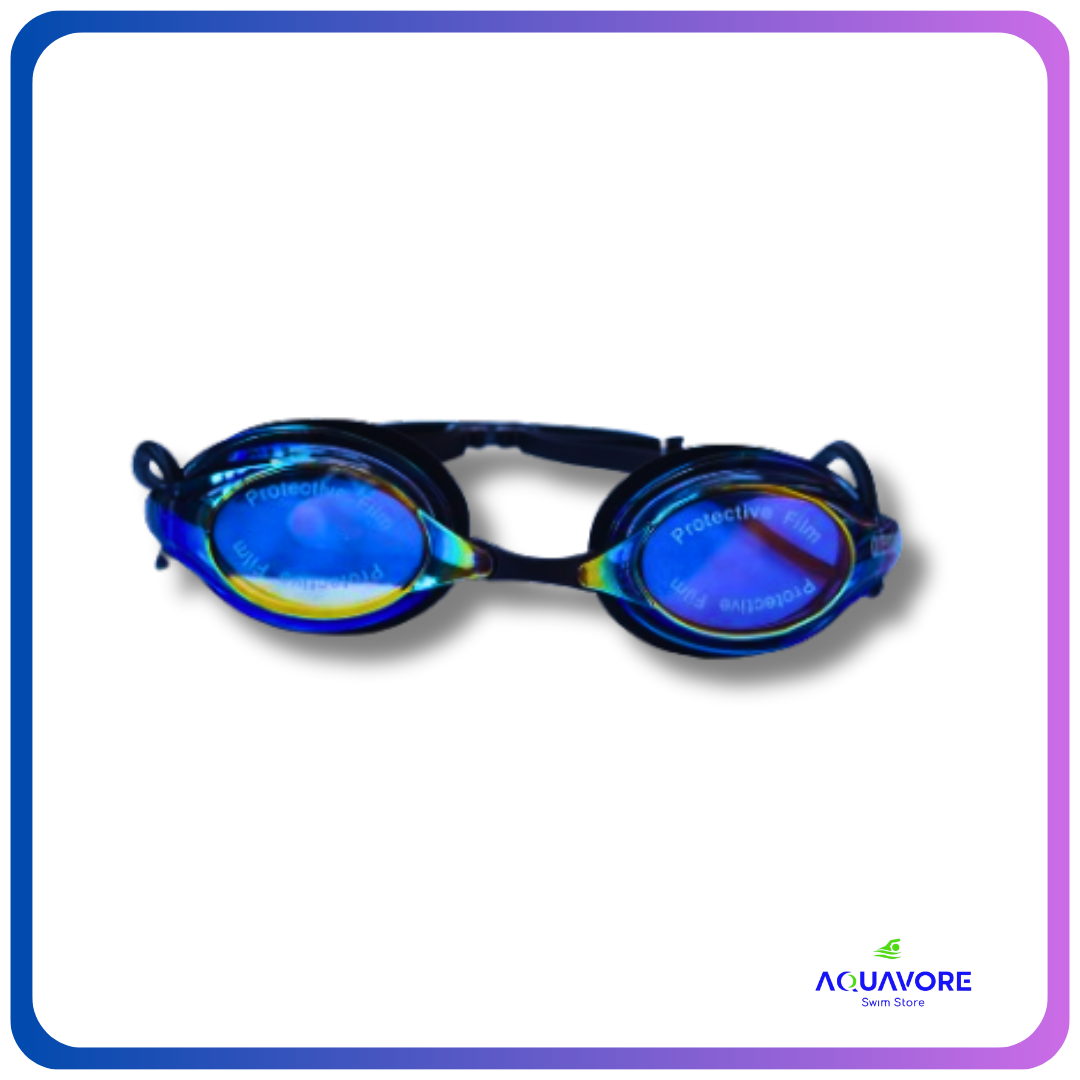 DriveDriveUpgrade your swim gear with the Drive 3 Adults Goggles - ideal for those seeking affordable training goggles. This high-quality pair offers reliable performance with