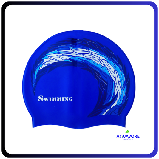 Swim CapSwim Cap