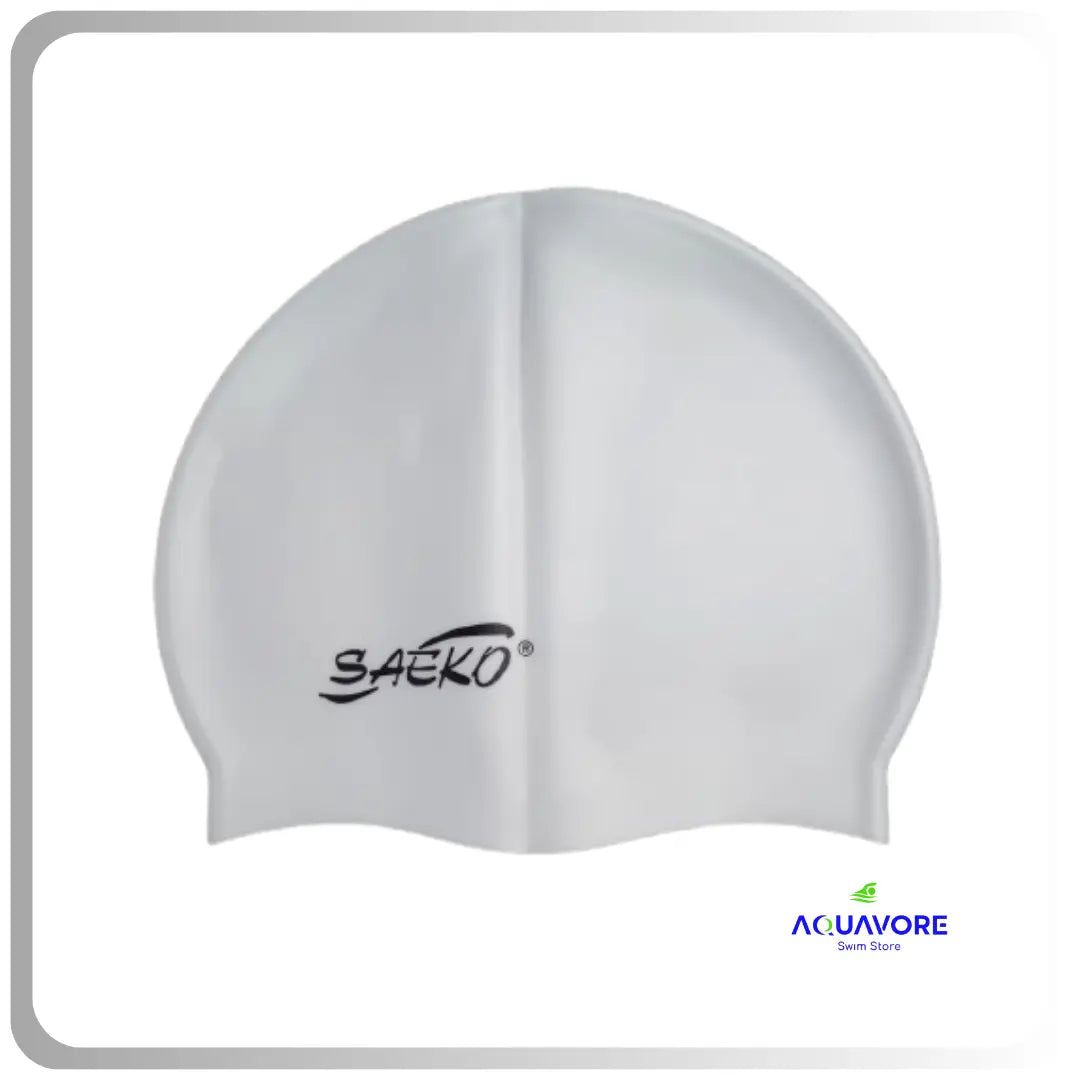 Swim CapSwim Cap