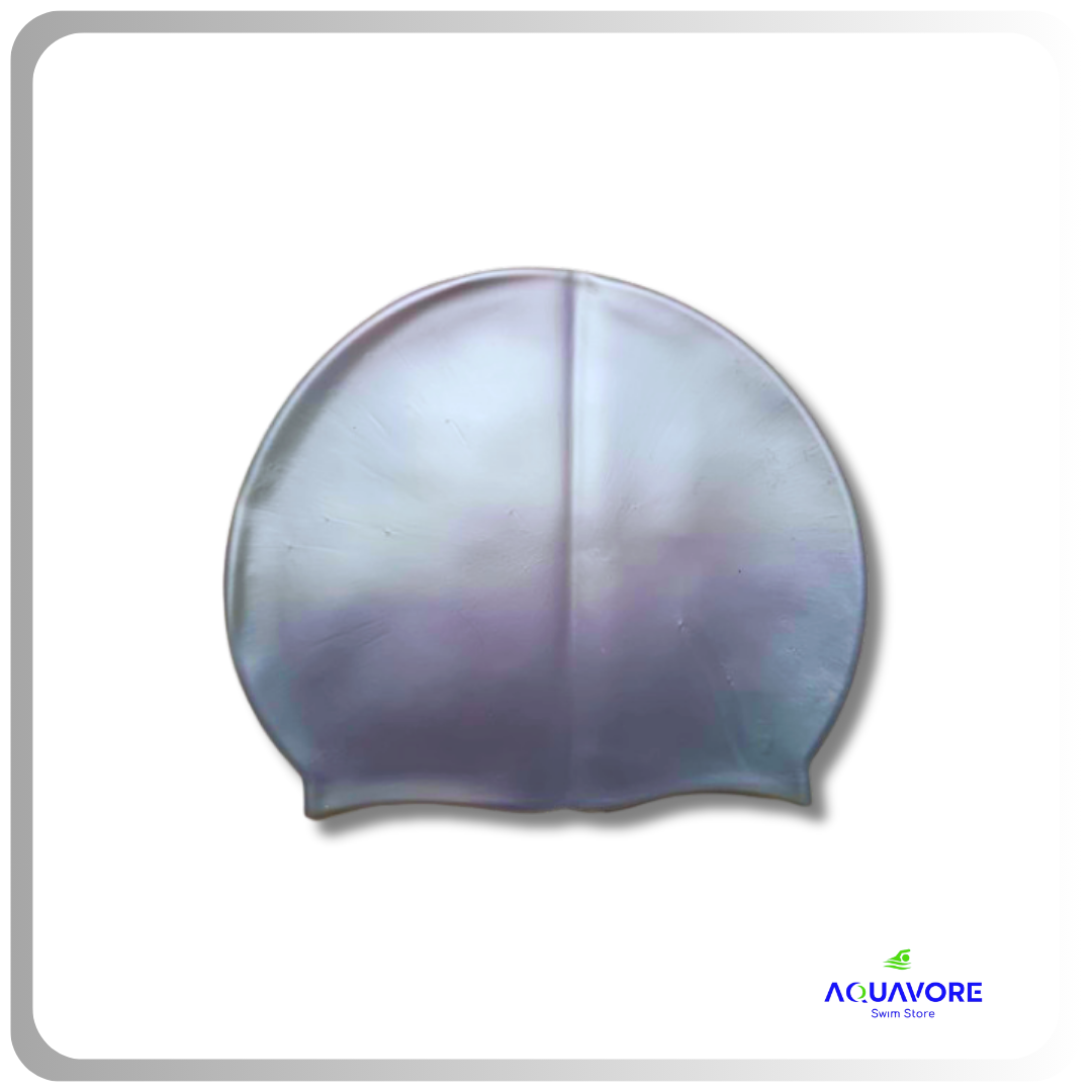 Silicon Swim CapSilicon Swim CapOur swim caps for swimmers are designed to reduce drag, protect your hair, and enhance your performance in the water.