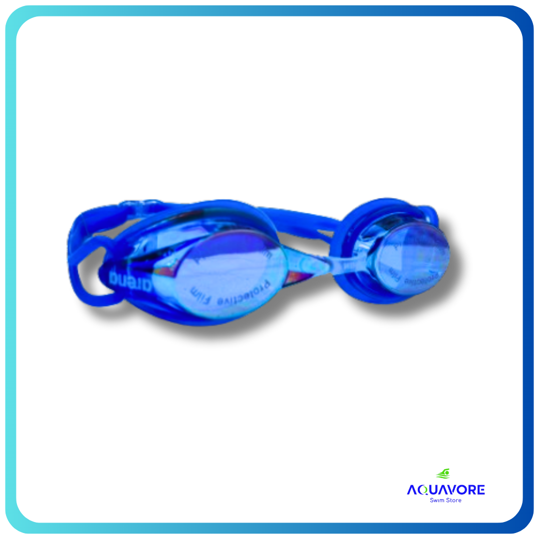 DriveDriveUpgrade your swim gear with the Drive 3 Adults Goggles - ideal for those seeking affordable training goggles. This high-quality pair offers reliable performance with