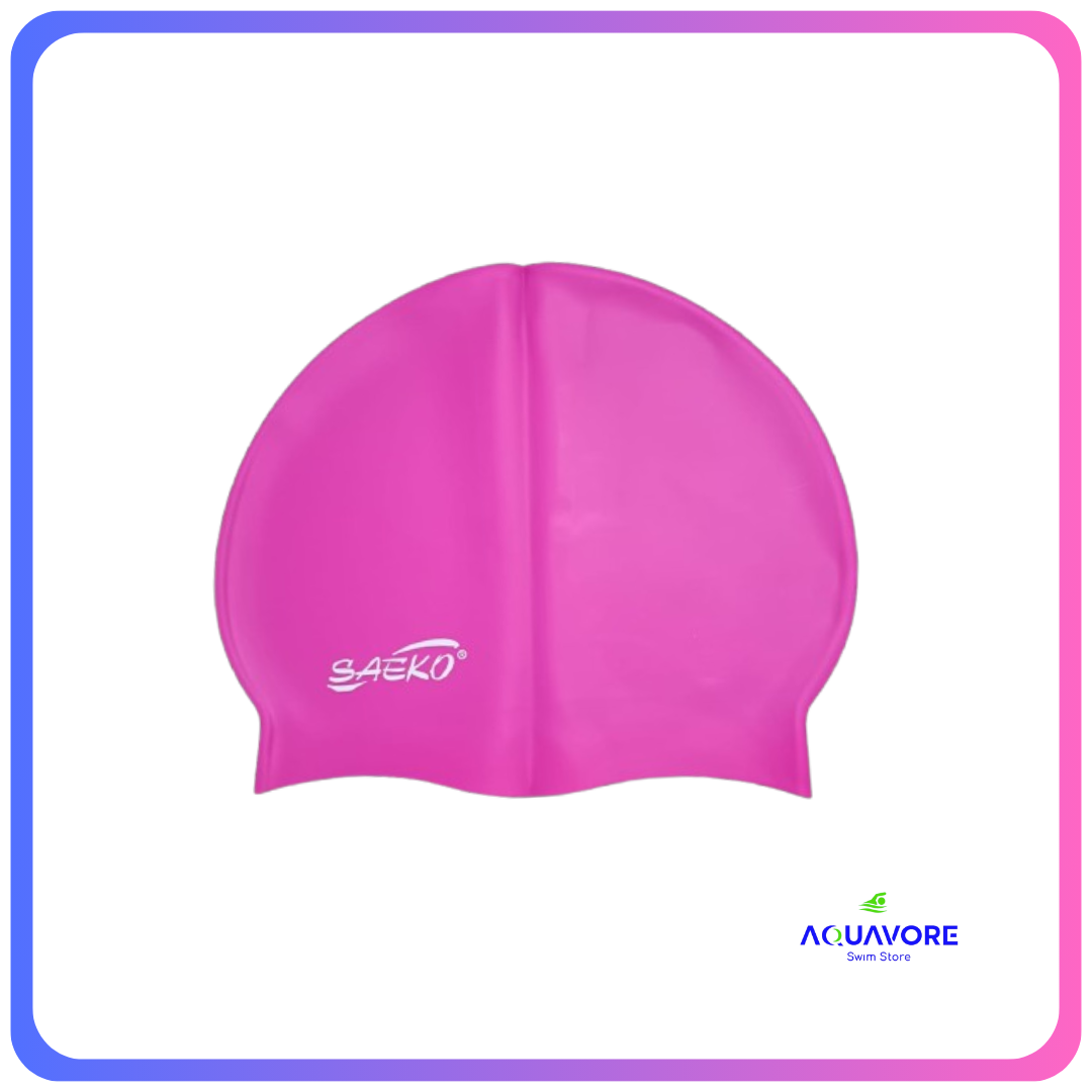 Swim CapSwim Cap