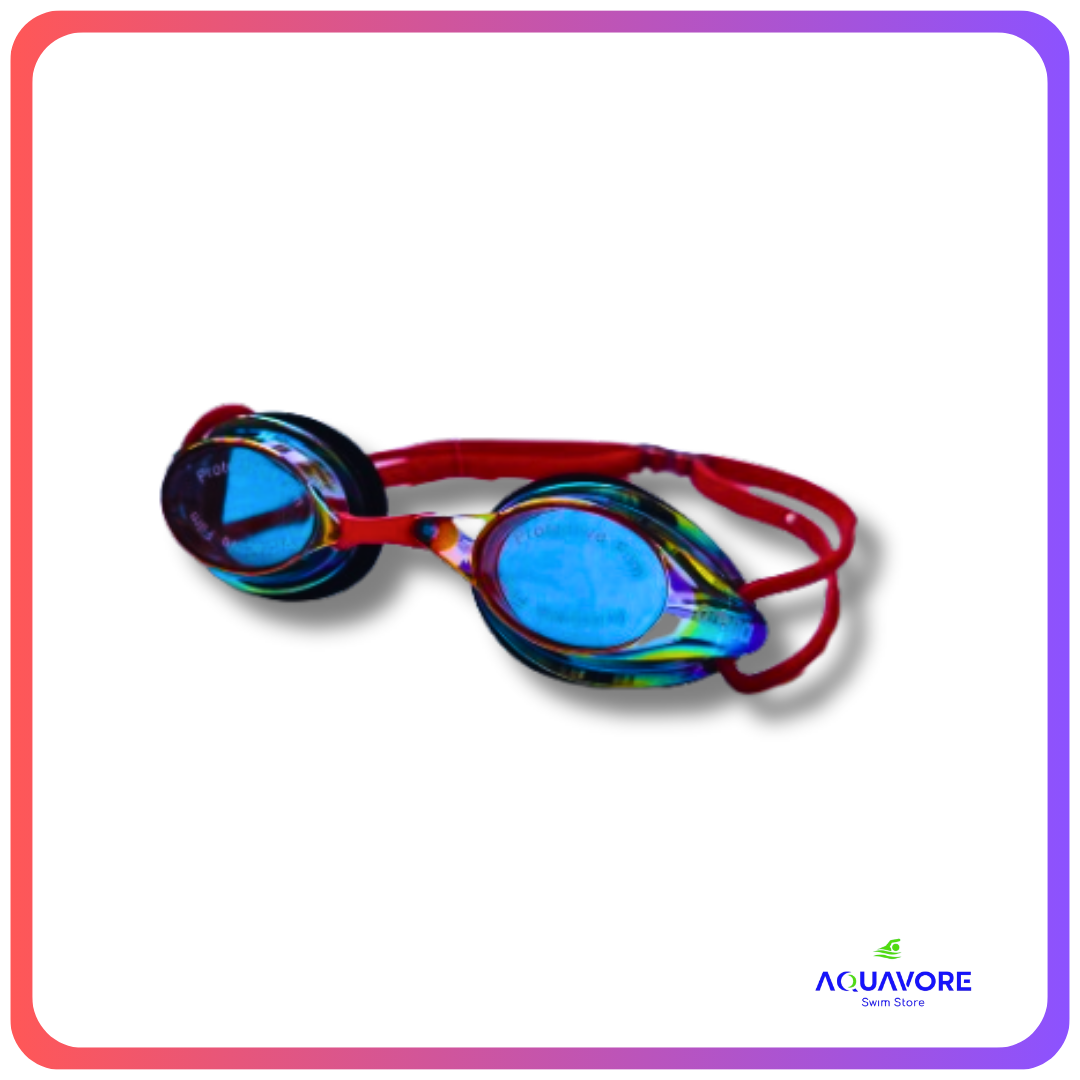 DriveDriveUpgrade your swim gear with the Drive 3 Adults Goggles - ideal for those seeking affordable training goggles. This high-quality pair offers reliable performance with