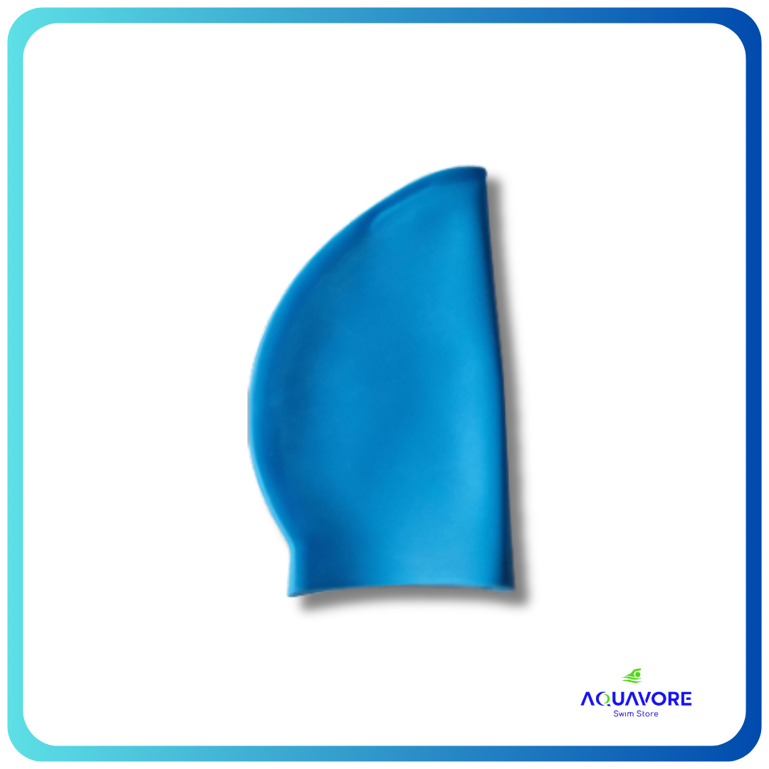 Silicon Swim CapSilicon Swim CapOur swim caps for swimmers are designed to reduce drag, protect your hair, and enhance your performance in the water.