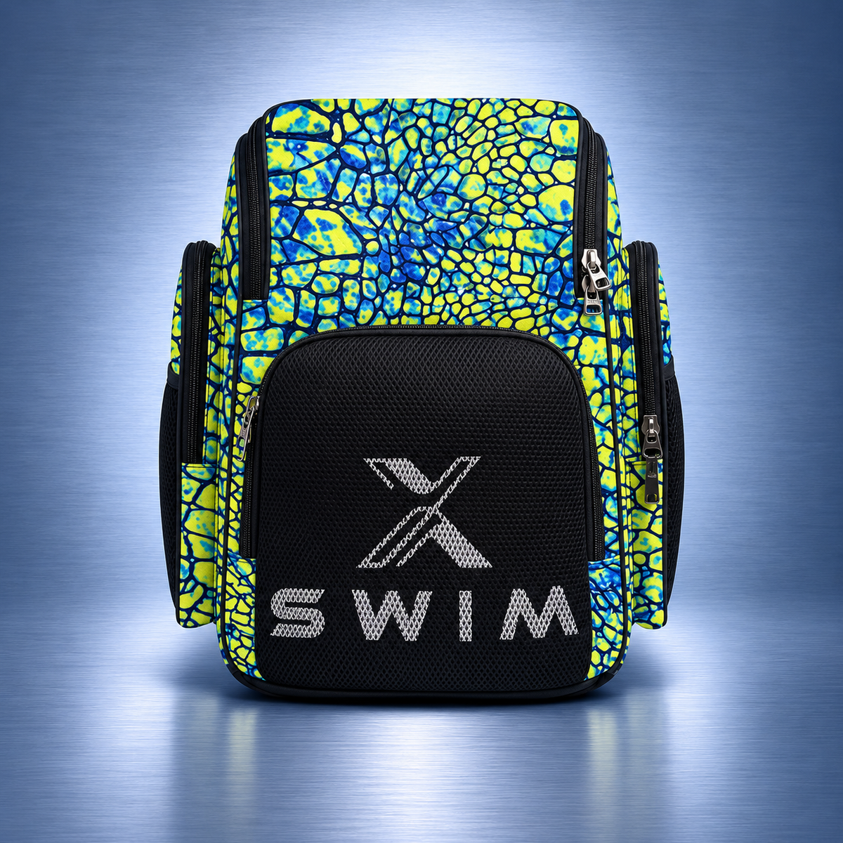 Xswim Swim Backpack (Small)