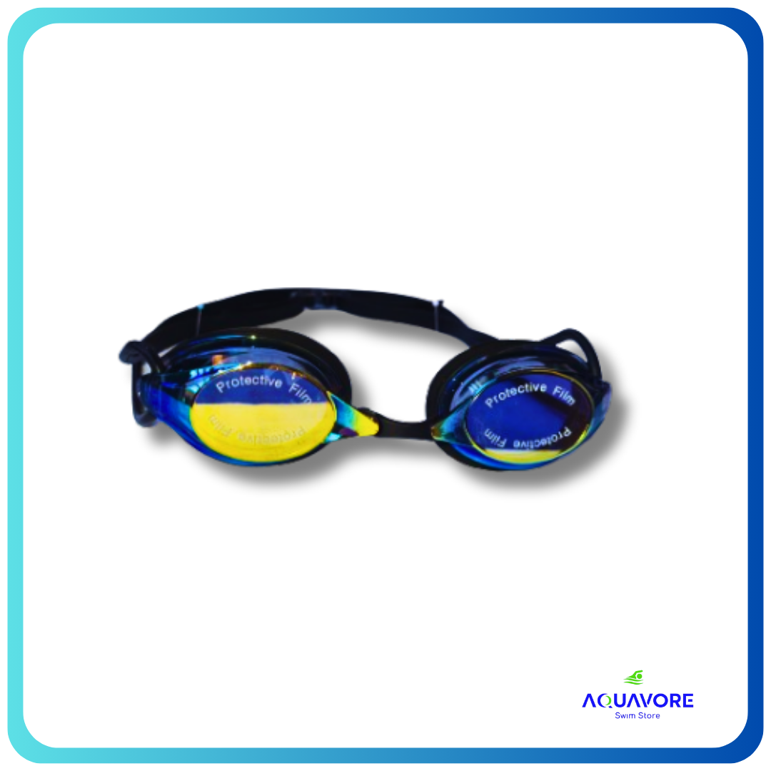 DriveDriveUpgrade your swim gear with the Drive 3 Adults Goggles - ideal for those seeking affordable training goggles. This high-quality pair offers reliable performance with