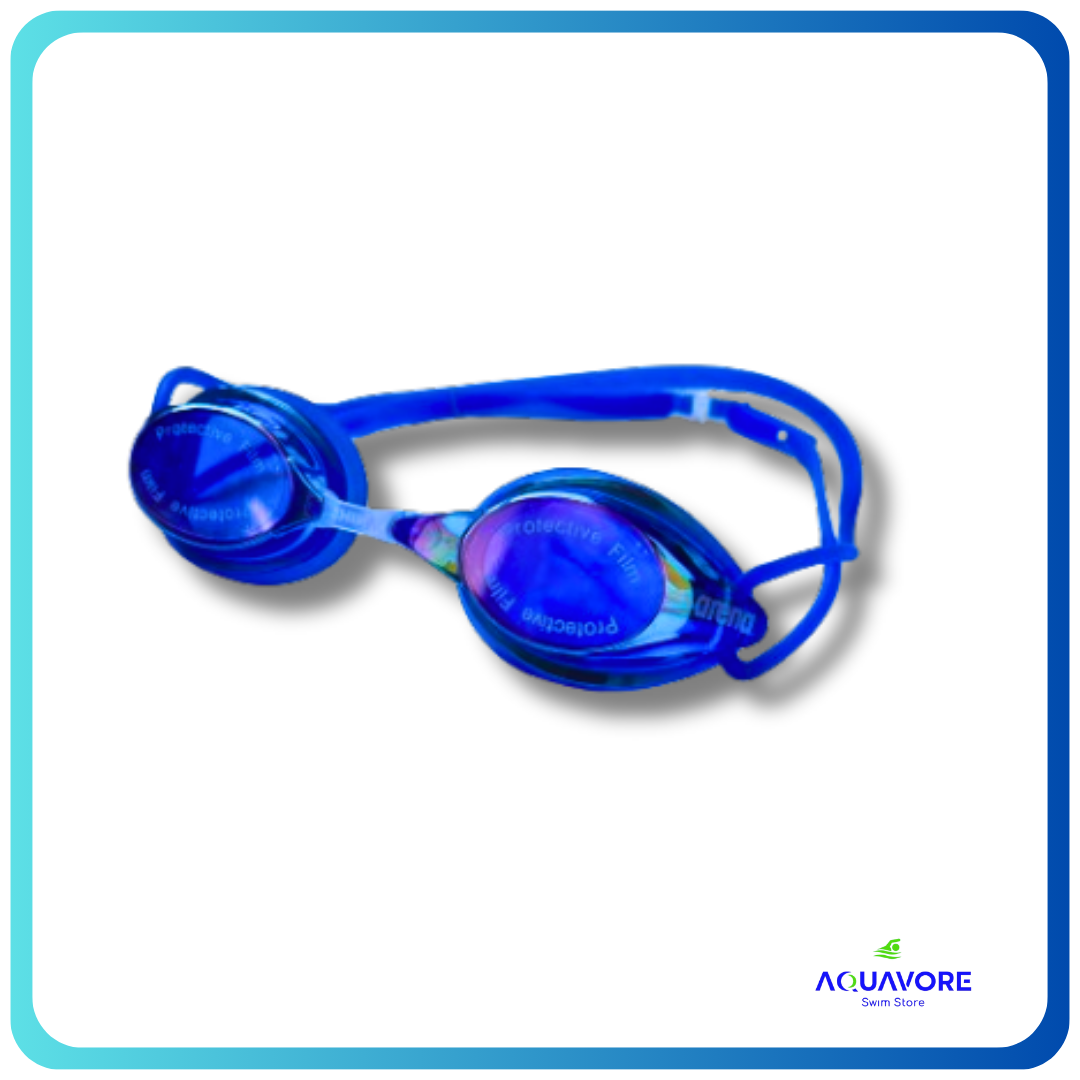 DriveDriveUpgrade your swim gear with the Drive 3 Adults Goggles - ideal for those seeking affordable training goggles. This high-quality pair offers reliable performance with