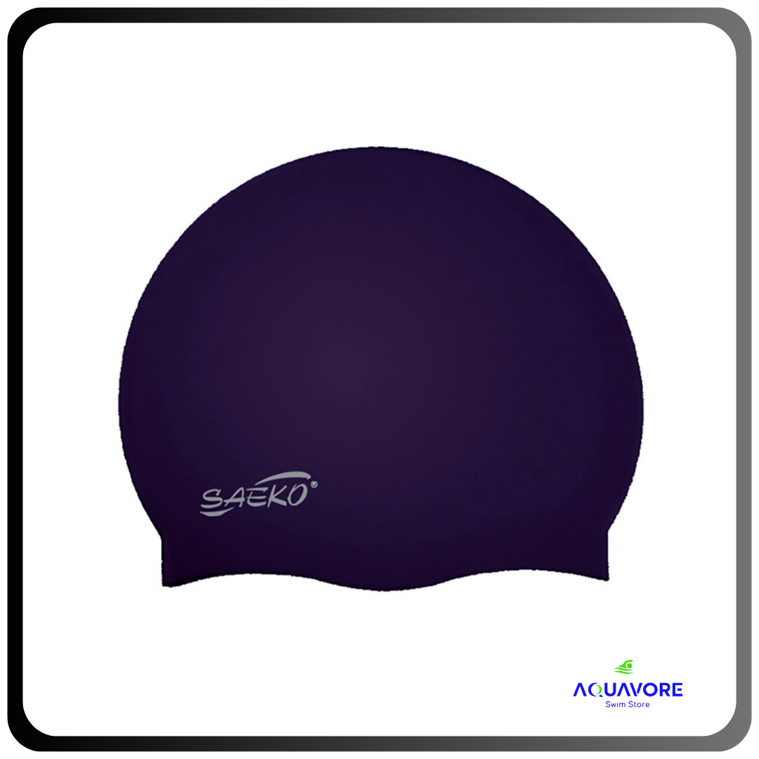 Swim CapSwim Cap