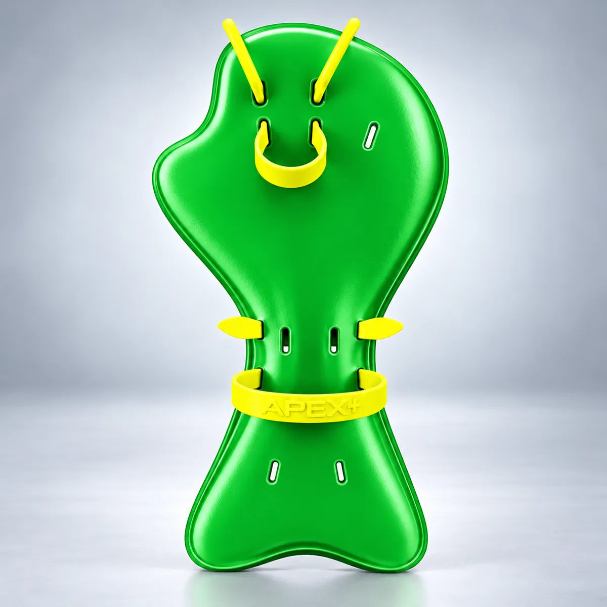 Atlantis APEX+ Contoured Swim Hand Paddle