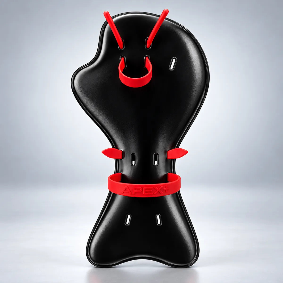 Atlantis APEX+ Contoured Swim Hand Paddle