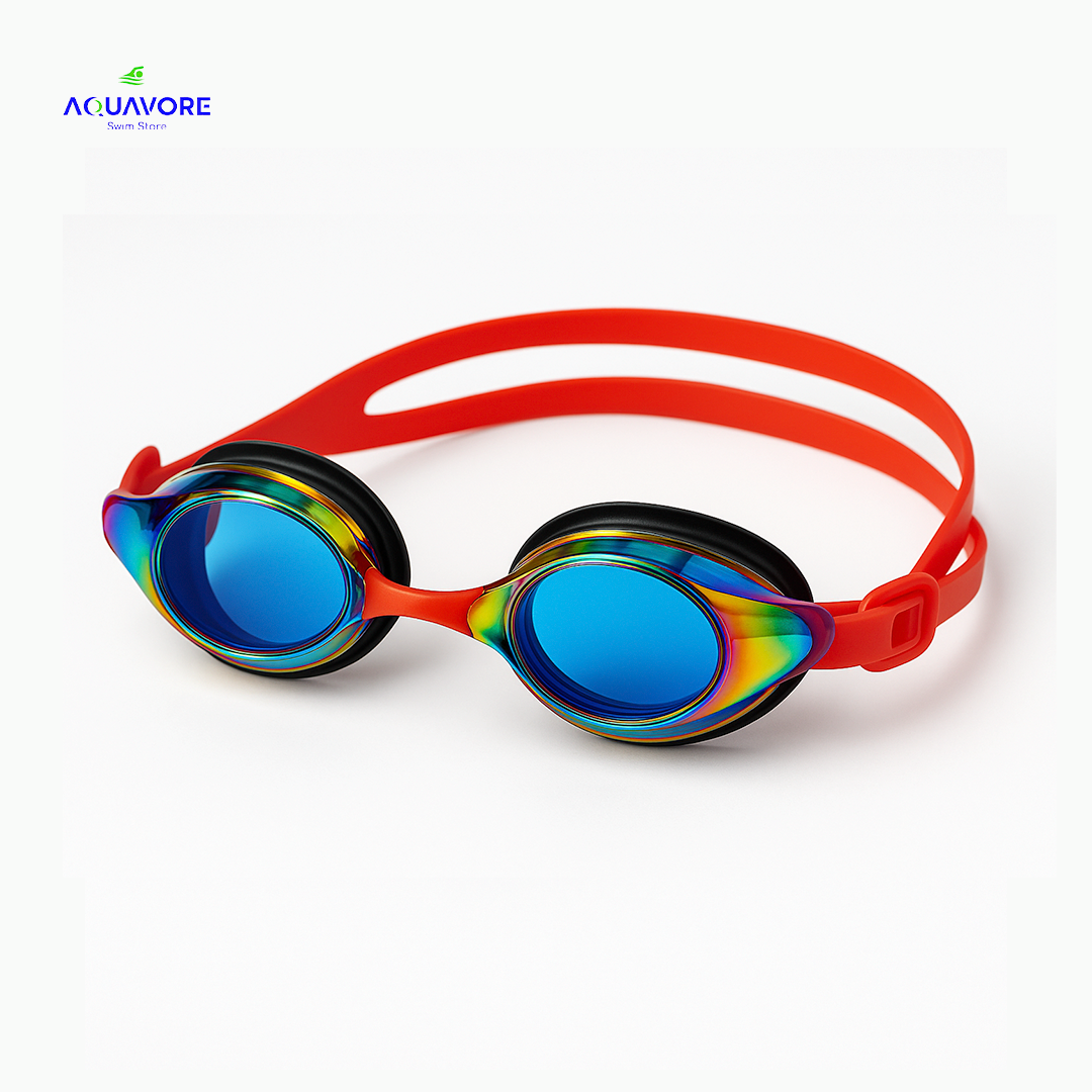 how to store swim goggles Drive 3 Adults Acid Fahrradständer Universal Kettenstrebe LEGO Pneumatik BITTE WÄHLEN:EU 39 This unisex
