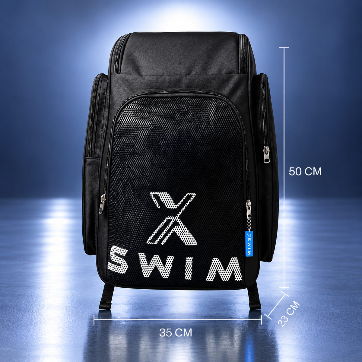 Xswim Swim Backpack (Small)