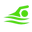 Aquavore logo
