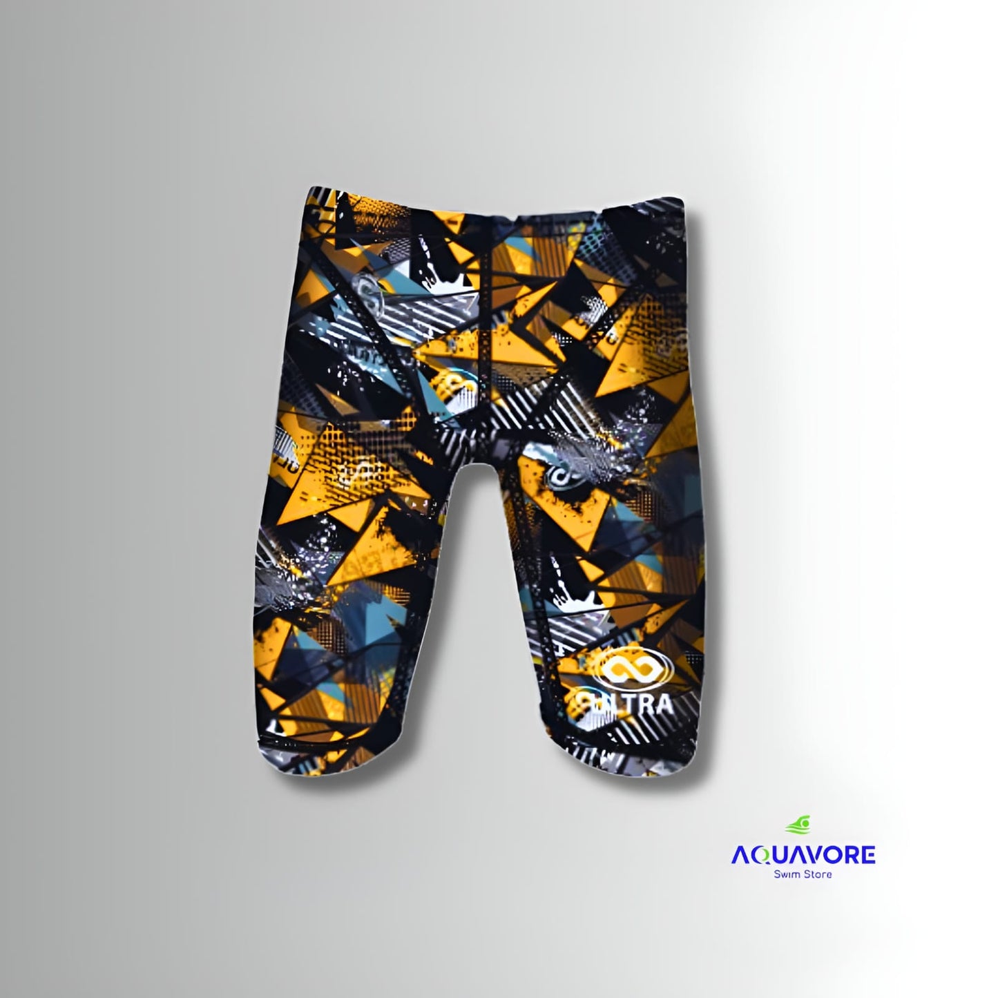 Ultra Boys Swimsuit Aquavore