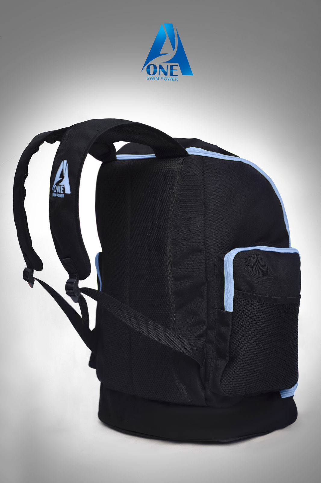 A One Swim Backpack