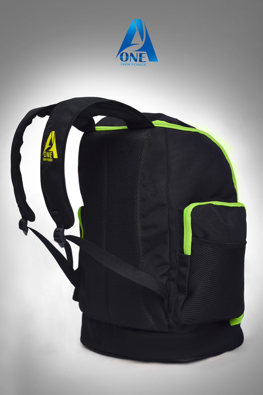 A One Swim Backpack