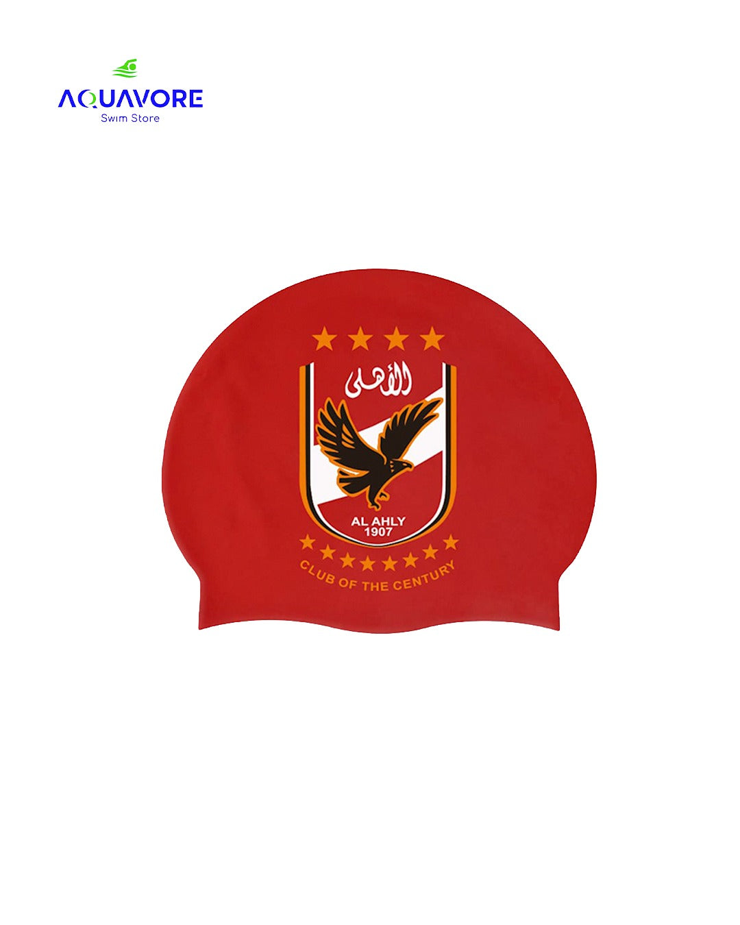 AL Ahly