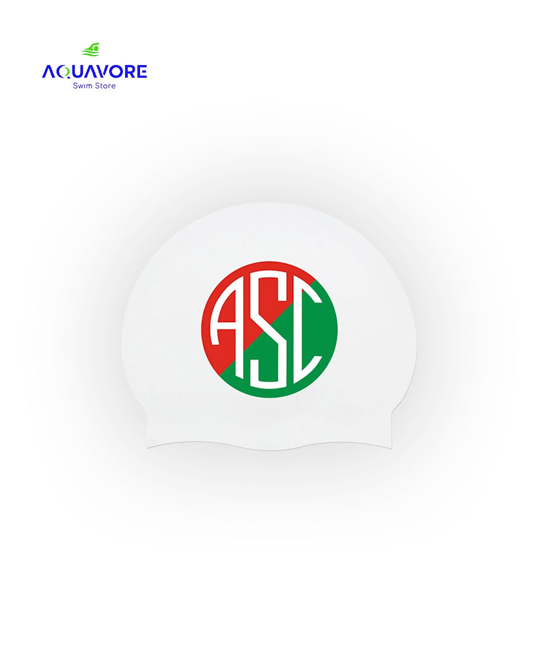 Alexandria Sporting Club Cap