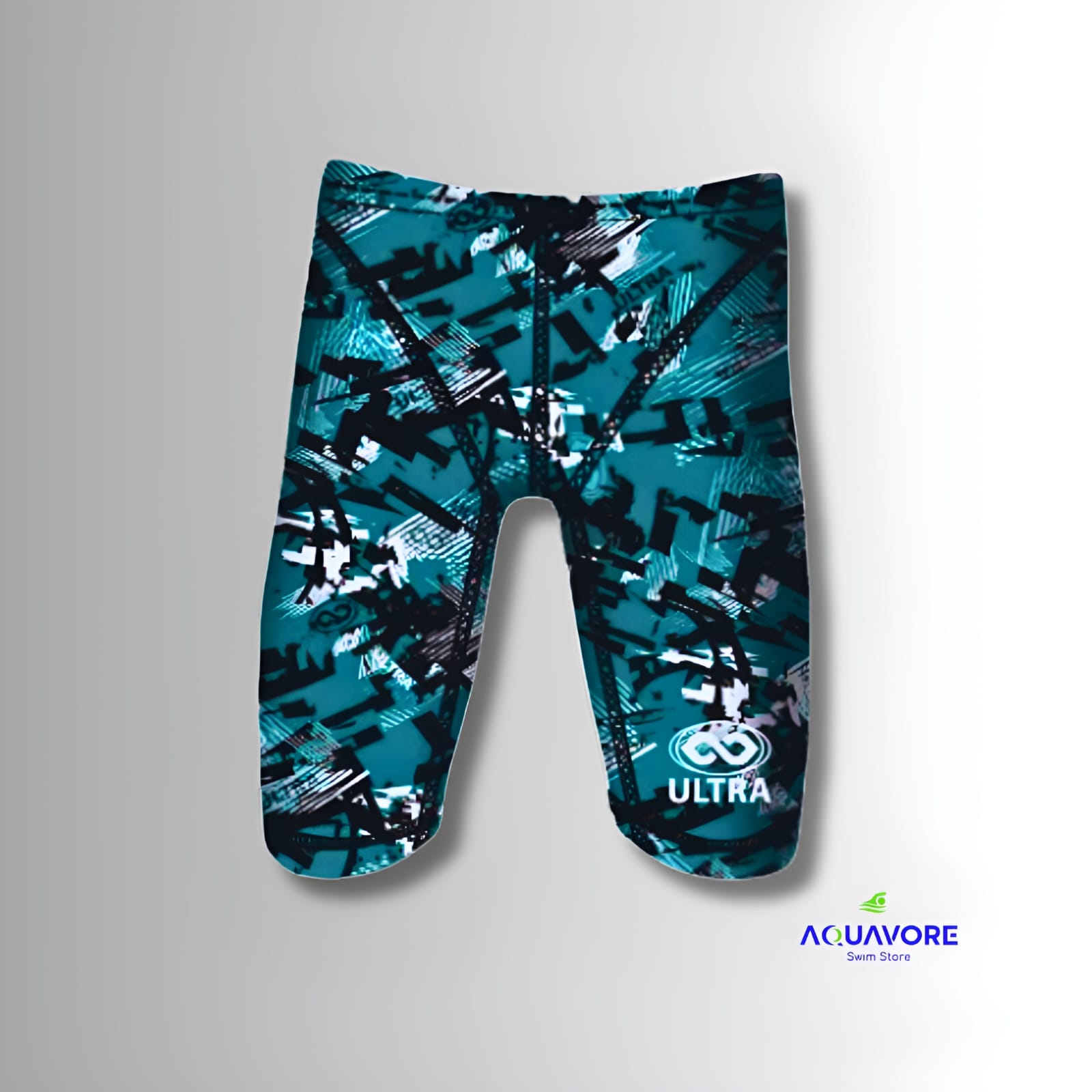 Ultra Boys Swimsuit Aquavore