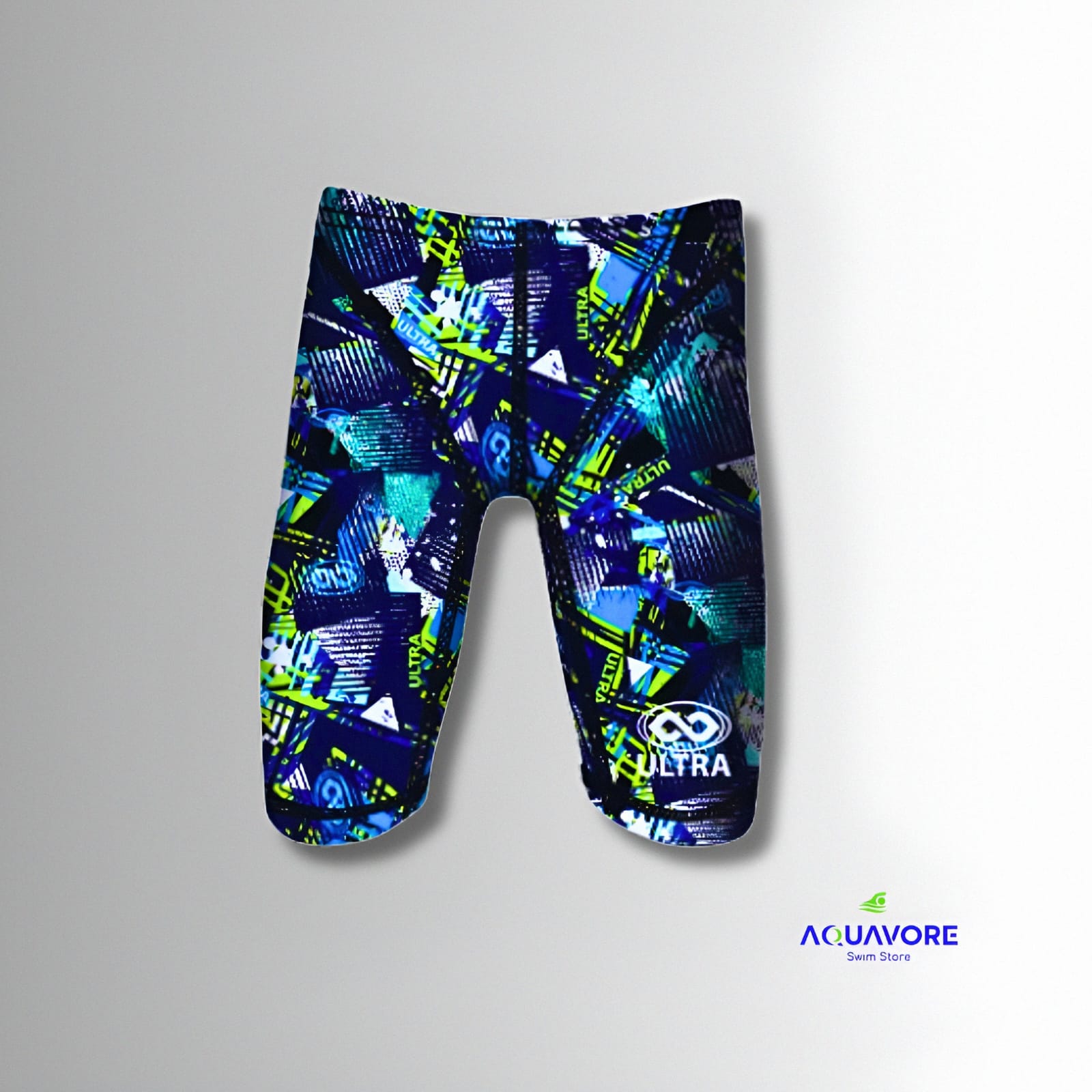 Ultra Boys Swimsuit Aquavore