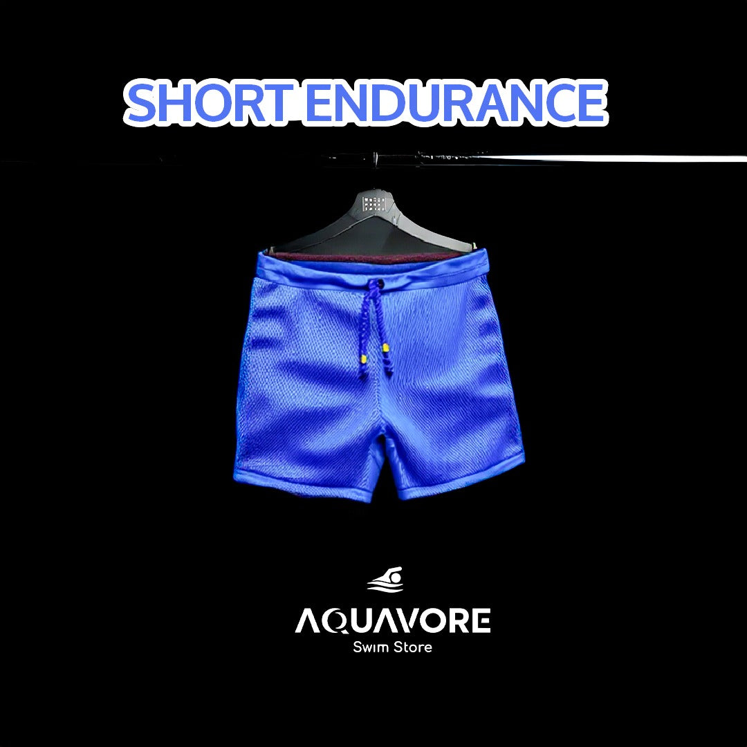 شورت التحمل