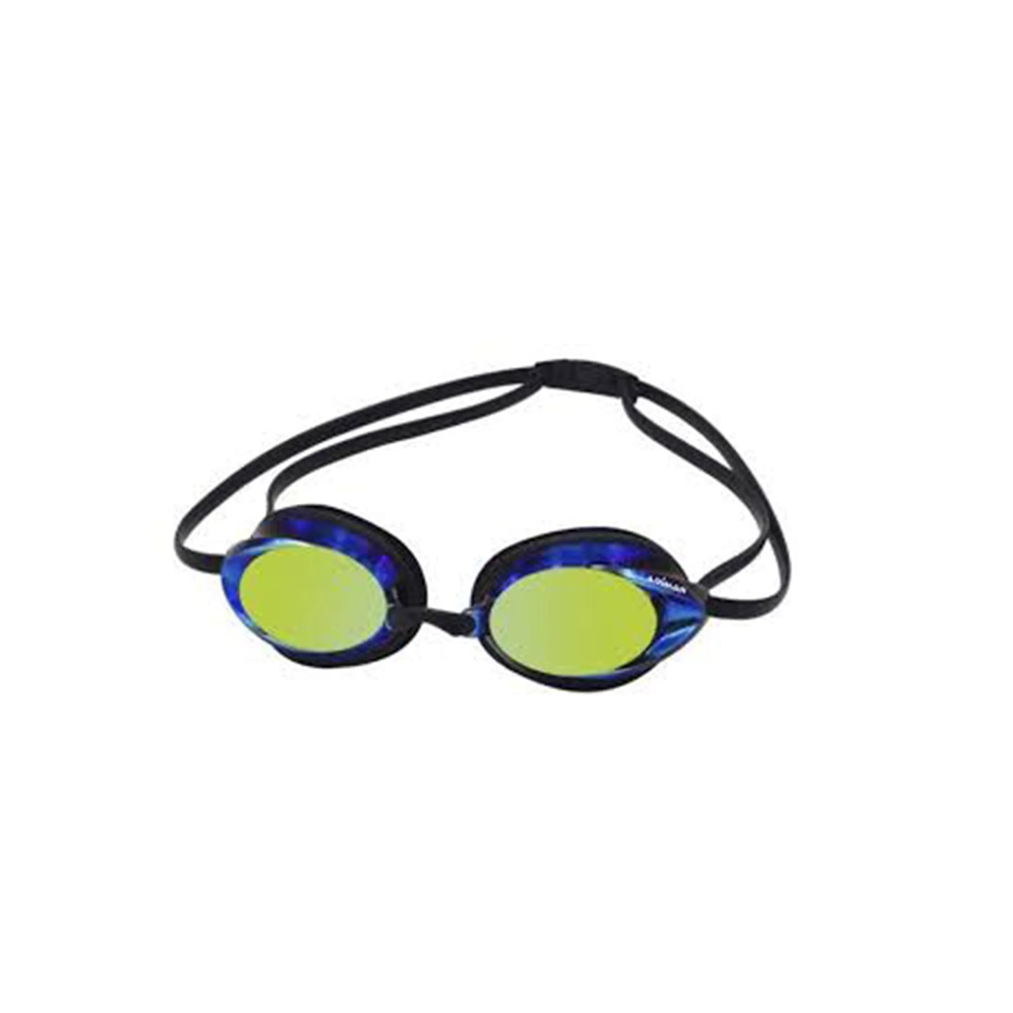 Essential Swim Gear Bundle: Goggles & Swim Cap