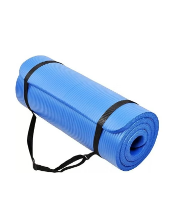 Yoga Mat