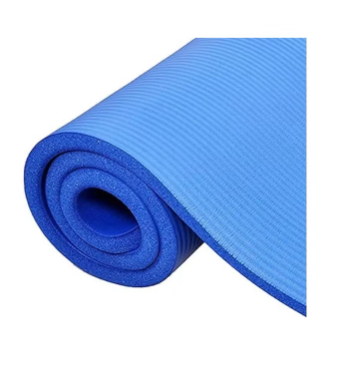 Yoga Mat