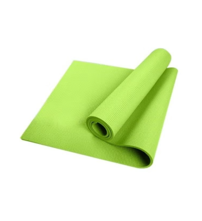 Yoga Mat