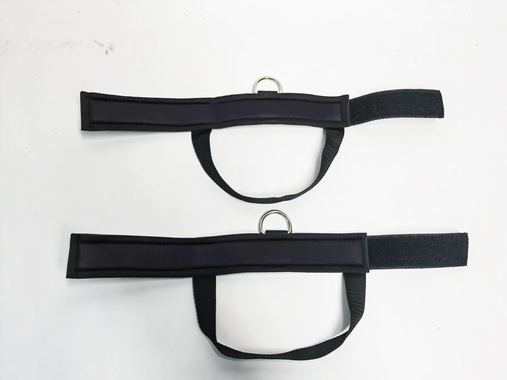 vertical jumping cord