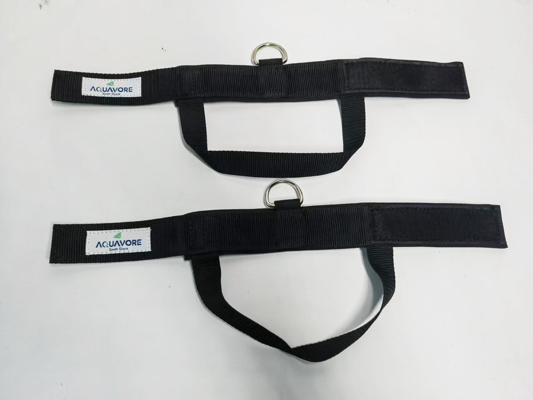 vertical jumping cord