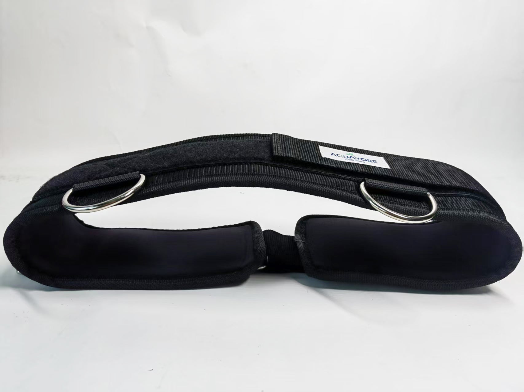 vertical jumping cord