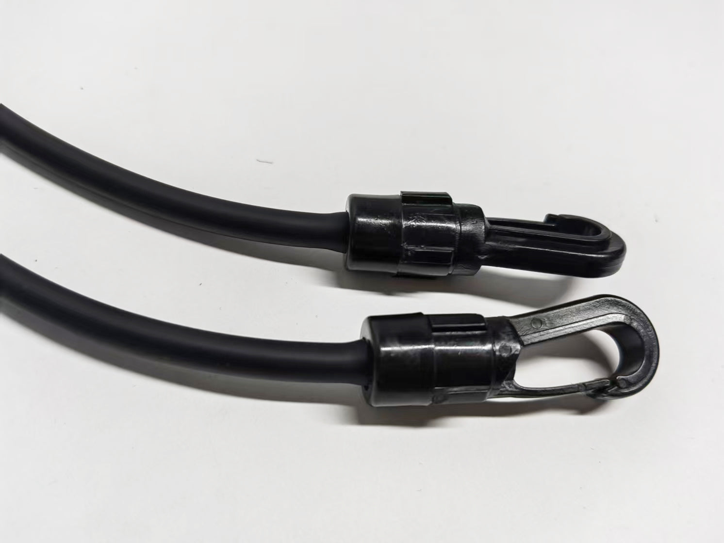 Swimming Kick Resistance Cords