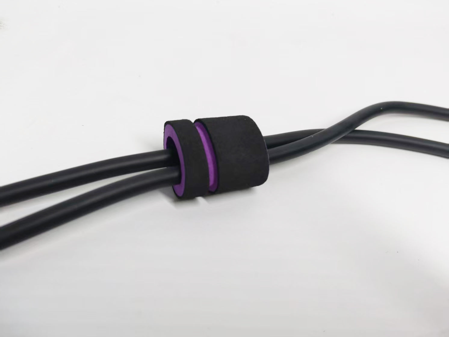 Swimming Kick Resistance Cords