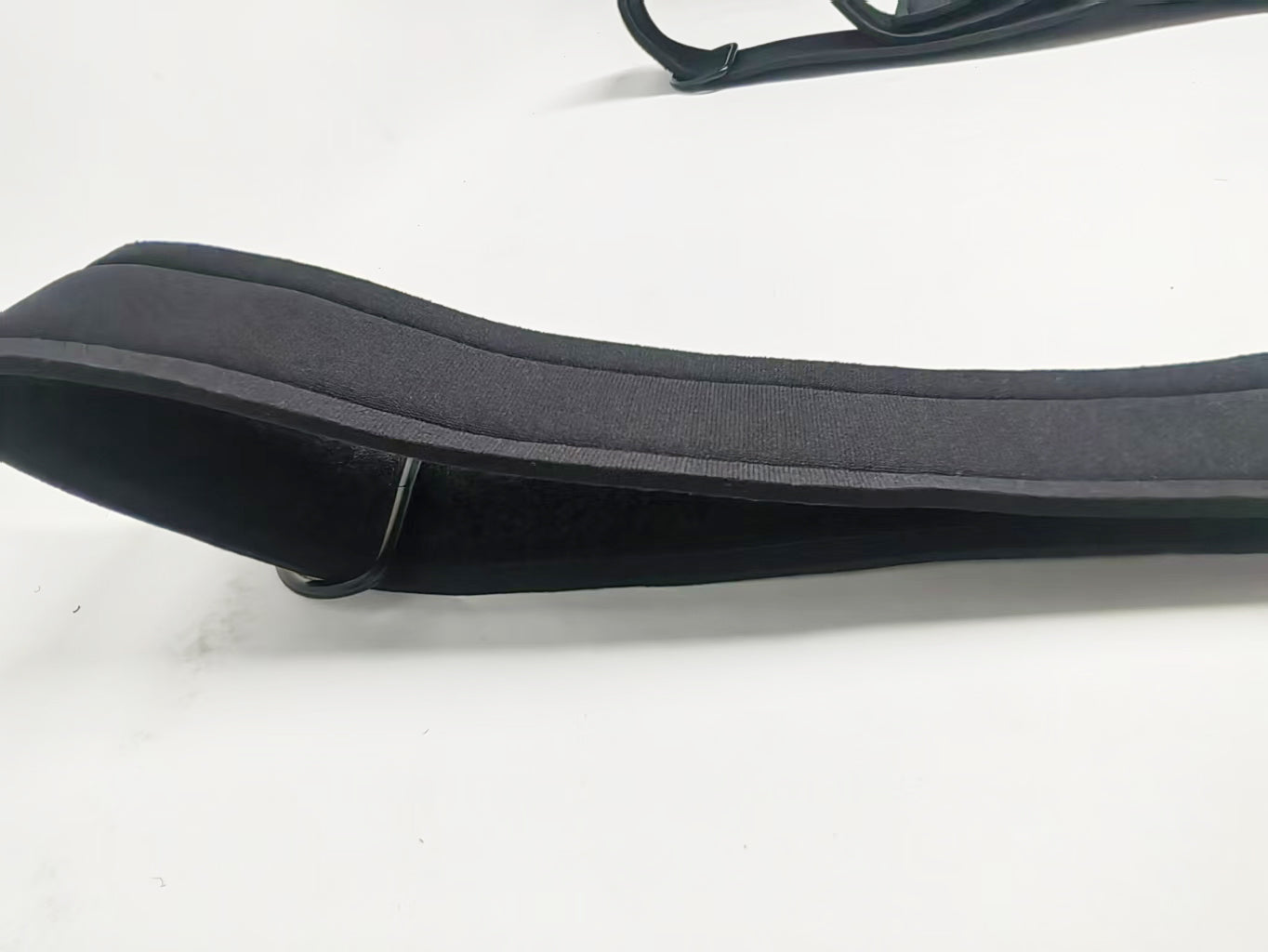 Swimming Kick Resistance Cords